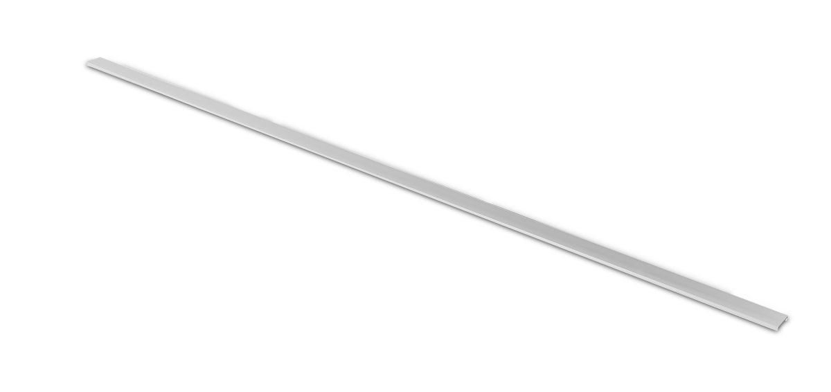 Декоративная заглушка Donolux Space-track System Decorative Element DLT2500 W в Санкт-Петербурге