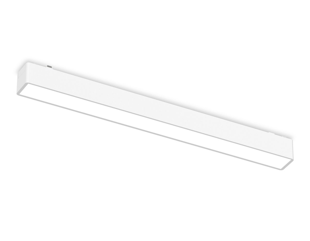 Трековый магнитный светильник Ambrella Light Magnetic Ultra slim GV1450 в Санкт-Петербурге