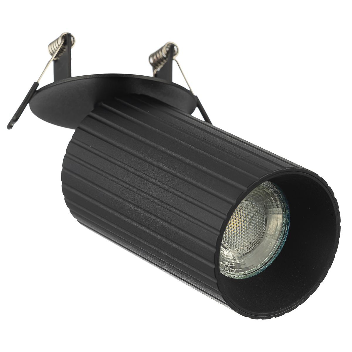 Встраиваемый спот Citilux Axel CL512D11R в Санкт-Петербурге