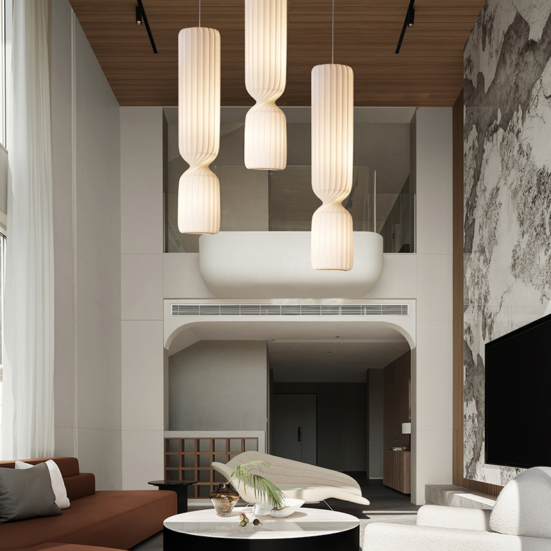 Подвесной cветильник ImperiumLoft Taisto 232566-23 в Санкт-Петербурге
