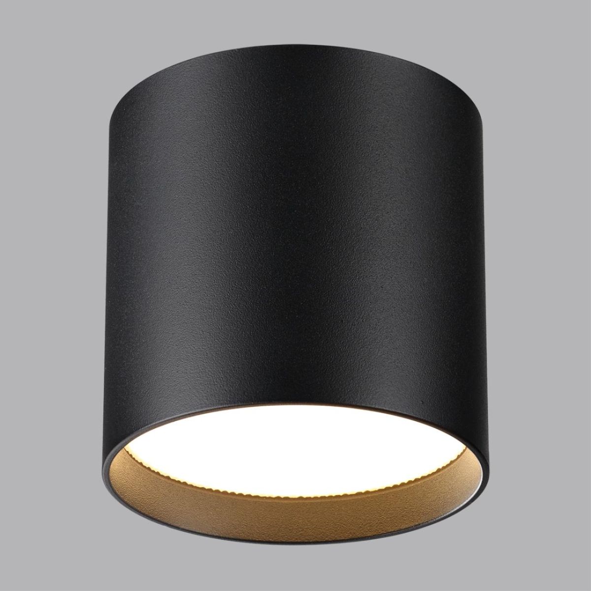 Потолочный светильник Odeon Light Hightech Oben 7129/8CL в Санкт-Петербурге