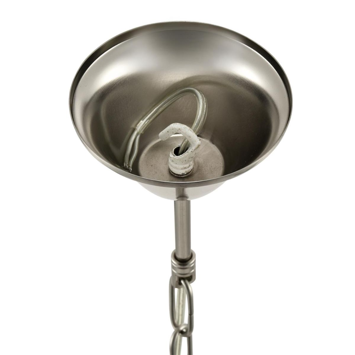Подвесная люстра Lumion Classi Kentuki 8283/8 в Санкт-Петербурге