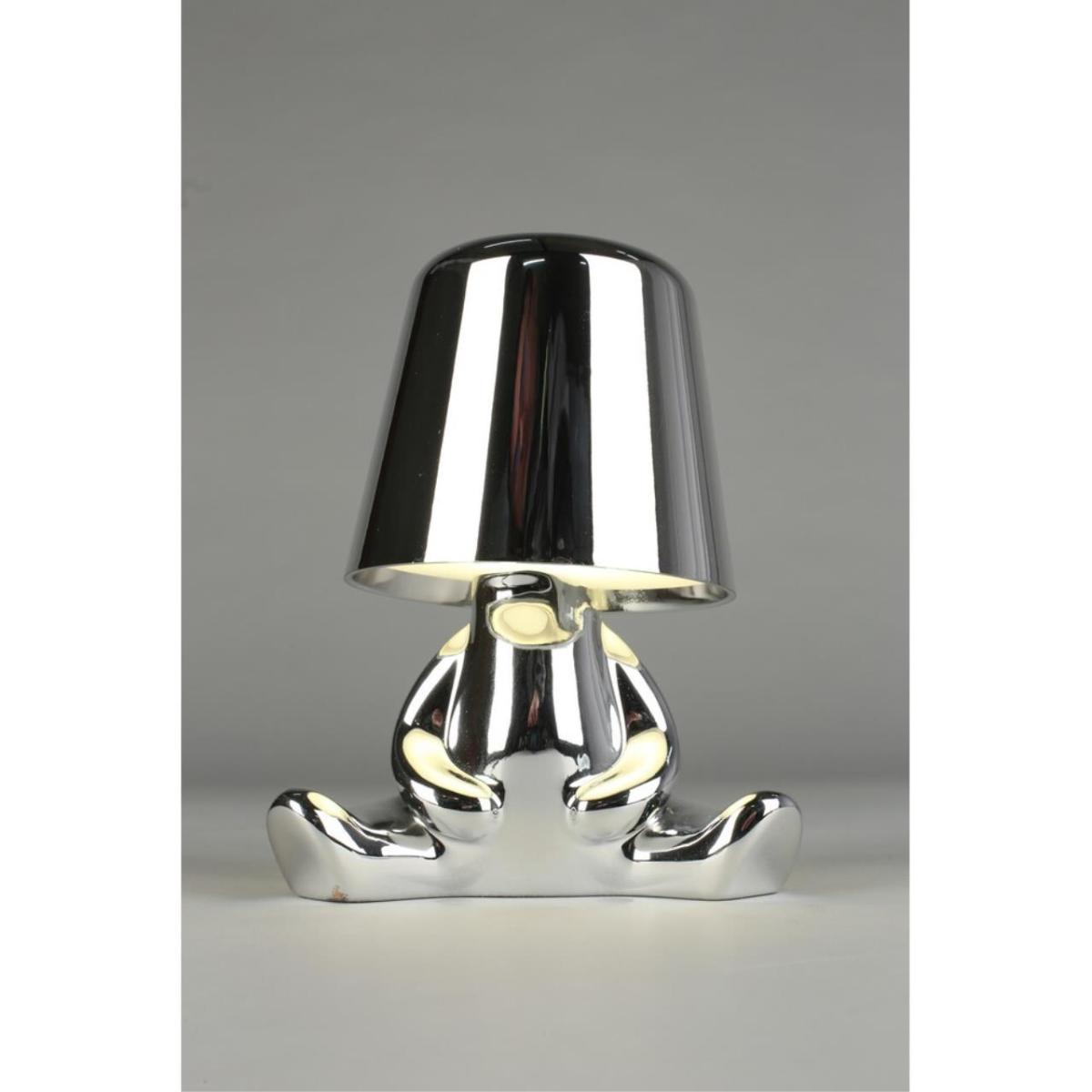 Настольная лампа Aployt Ninon APL.673.14.01 в #REGION_NAME_DECLINE_PP#