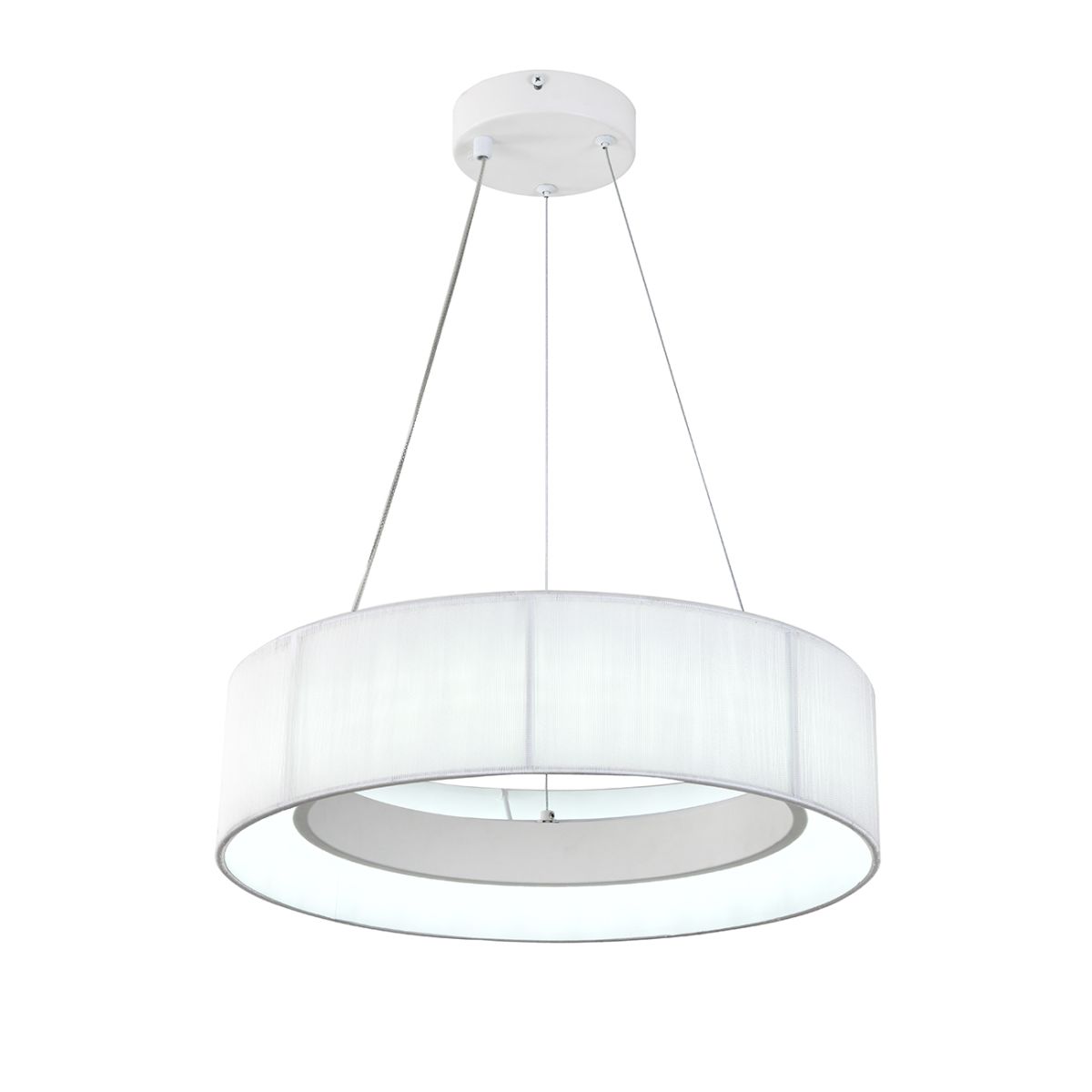 Подвесной светильник Indigo Luminosa 13041/A/1P White V000208L в Санкт-Петербурге