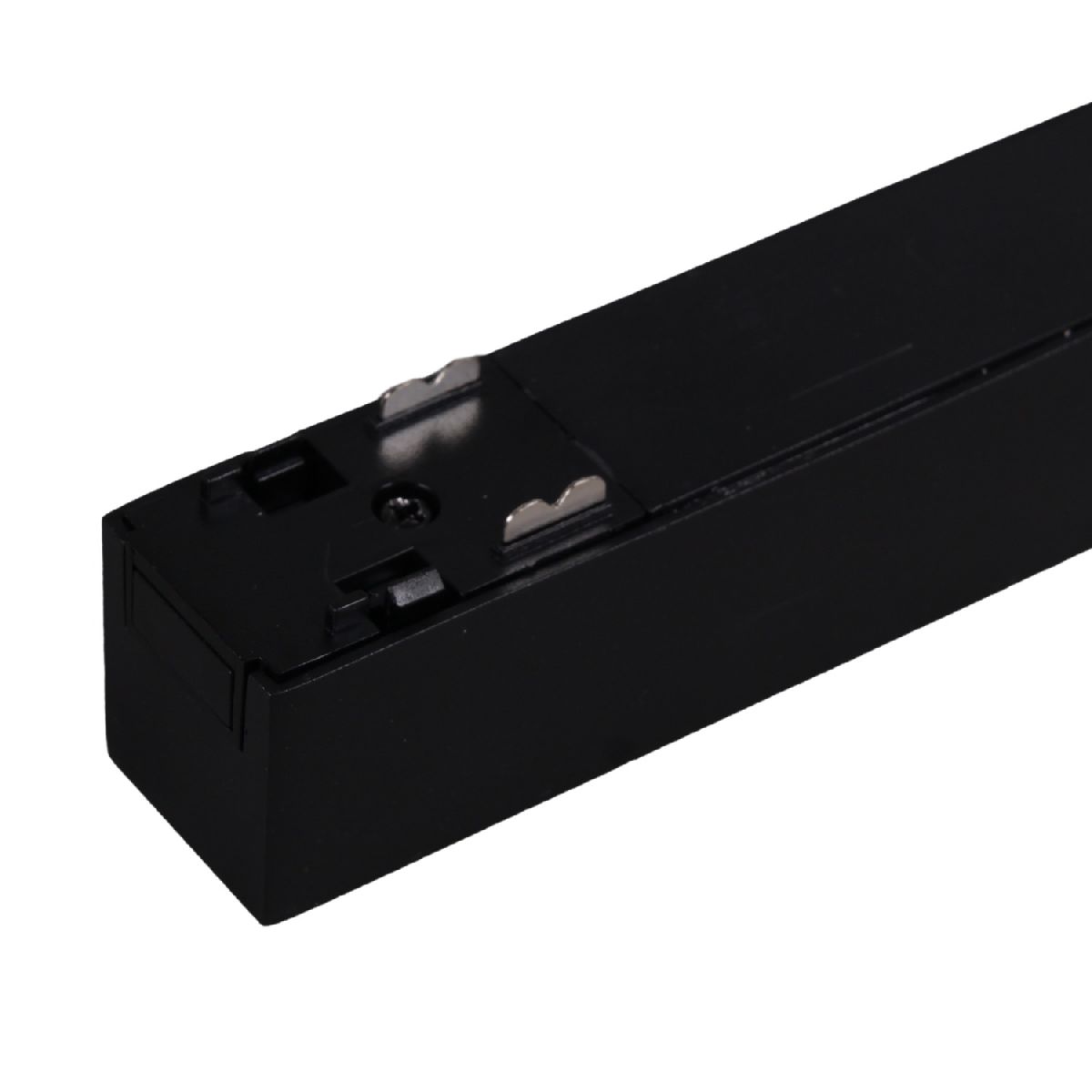 Блок питания Reluce S-200 BK 48V в Санкт-Петербурге