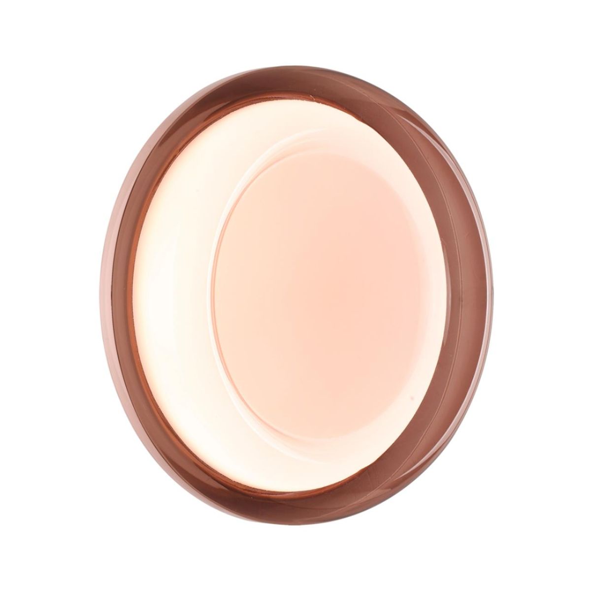 Настенно-потолочный светильник Sonex Color Portman 7778/DLN в Санкт-Петербурге