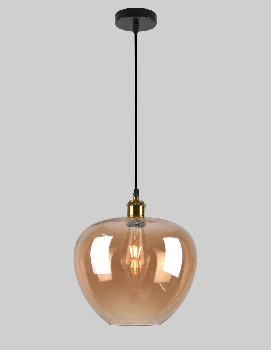 Подвесной светильник Alfa Light F2824-15 в #REGION_NAME_DECLINE_PP#