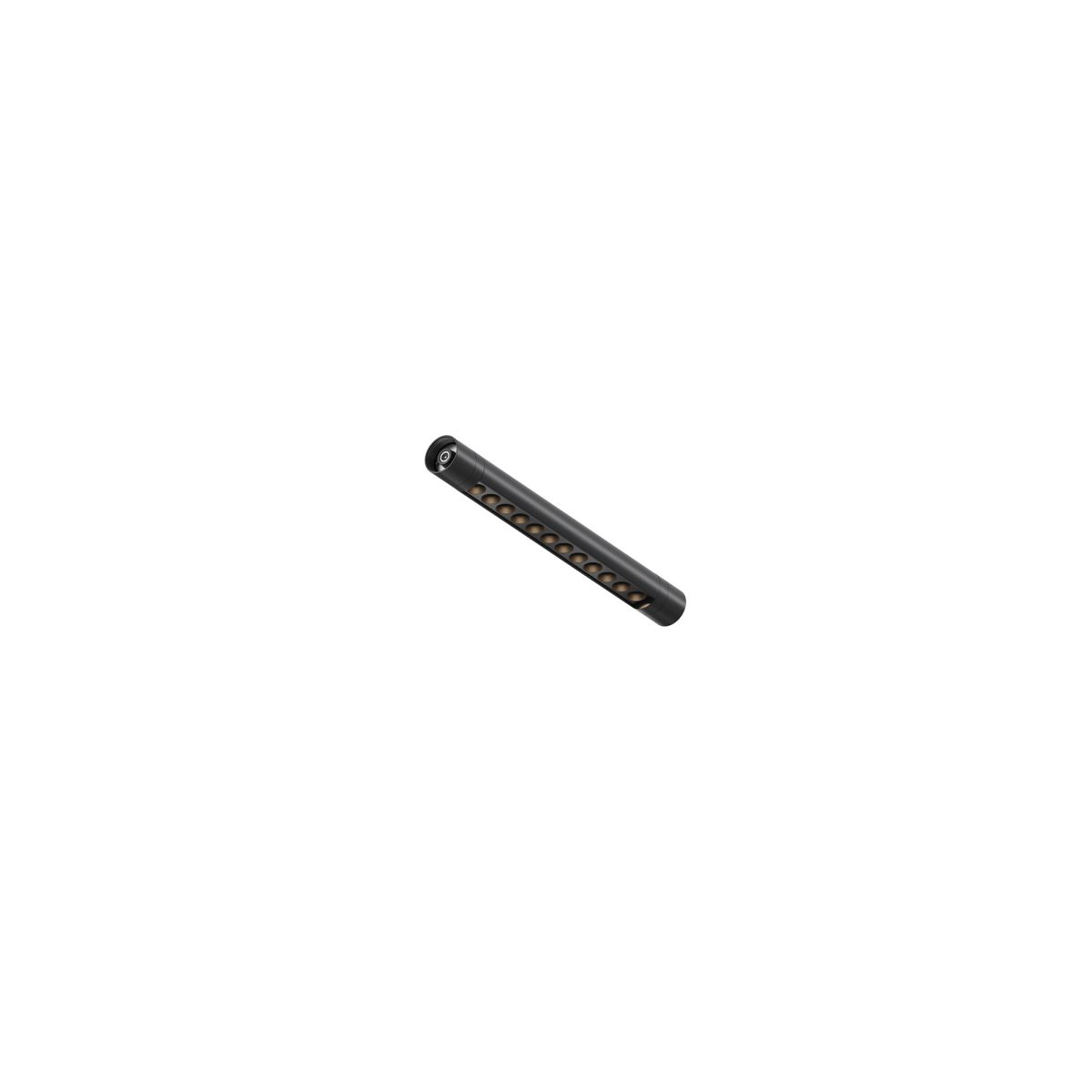 Модульный светильник Maytoni Points C149CL-L300-6W3K-B в Санкт-Петербурге