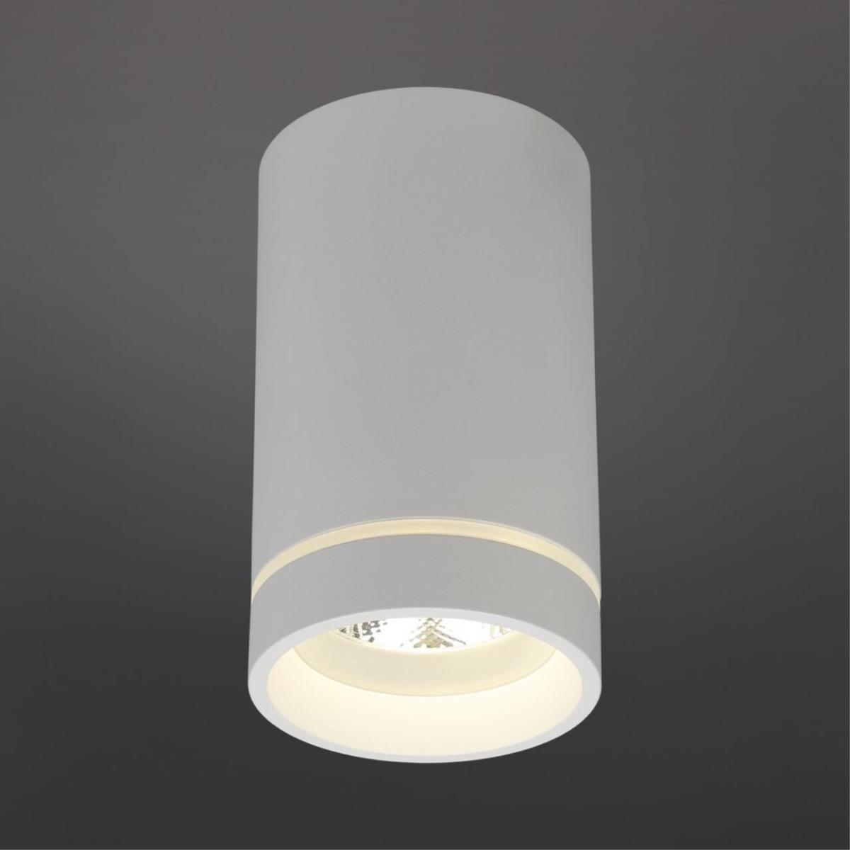 Потолочный светильник Aployt Edda APL.0054.09.10 в #REGION_NAME_DECLINE_PP#