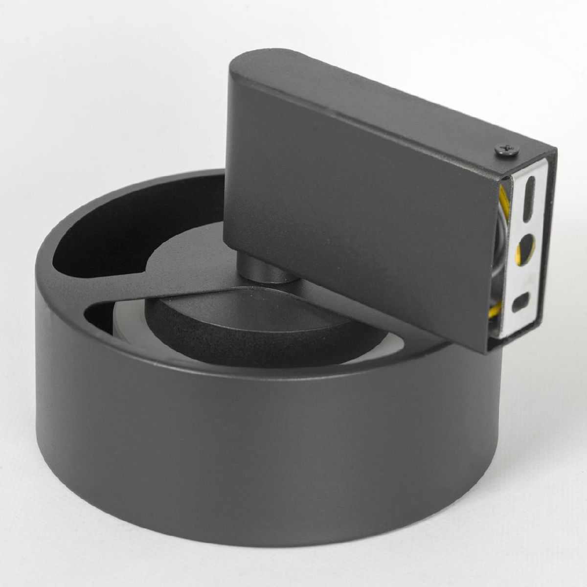 Бра Lussole Lewisville LSP-7104 УЦ в Санкт-Петербурге
