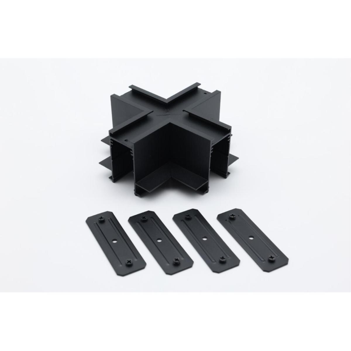 Соединитель Aployt Magnetic track 220 APL.0285.00.04 в #REGION_NAME_DECLINE_PP#