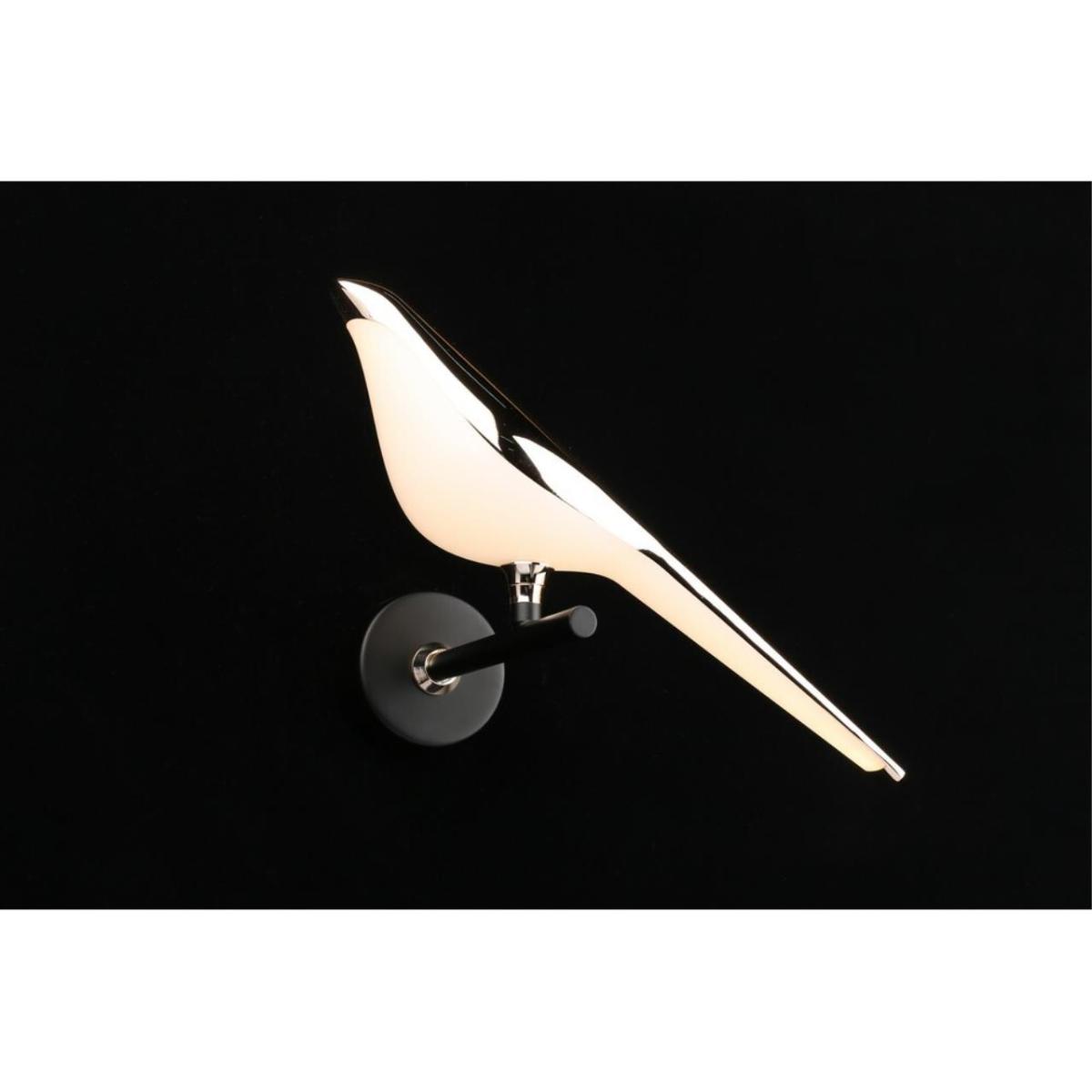 Бра Aployt Astor APL.822.01.10 в Санкт-Петербурге