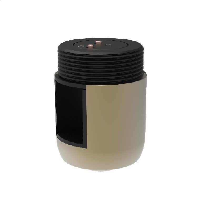 Держатель трека Arlight ART-APRIORI-HOLDER-A-POWER (OG) 051120 в #REGION_NAME_DECLINE_PP#
