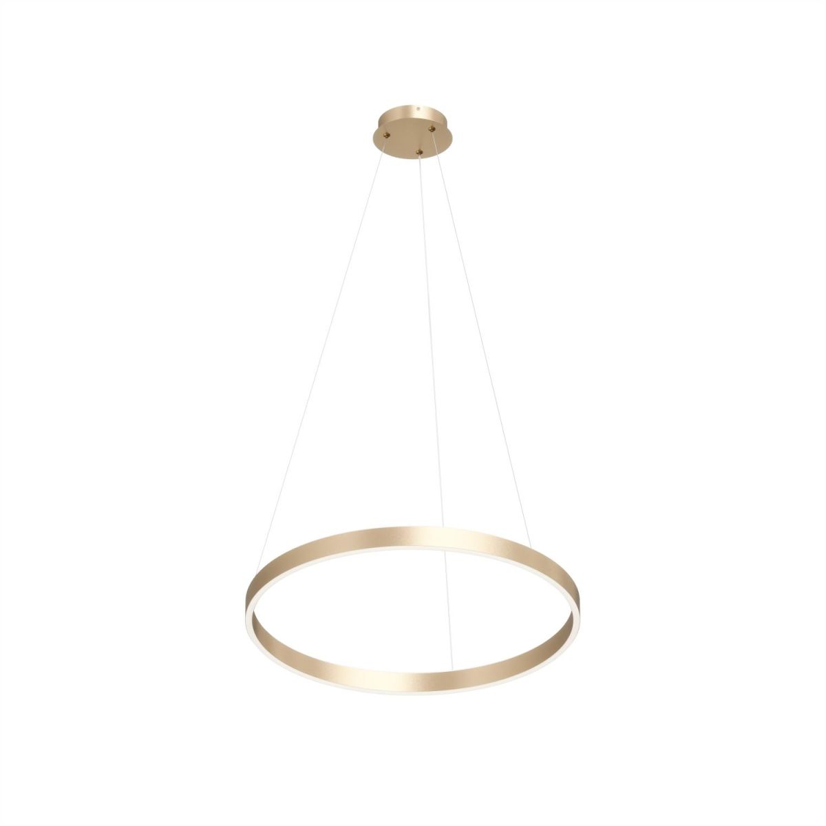 Подвесной светильник Denkirs Raydia DK6273-SG в #REGION_NAME_DECLINE_PP#