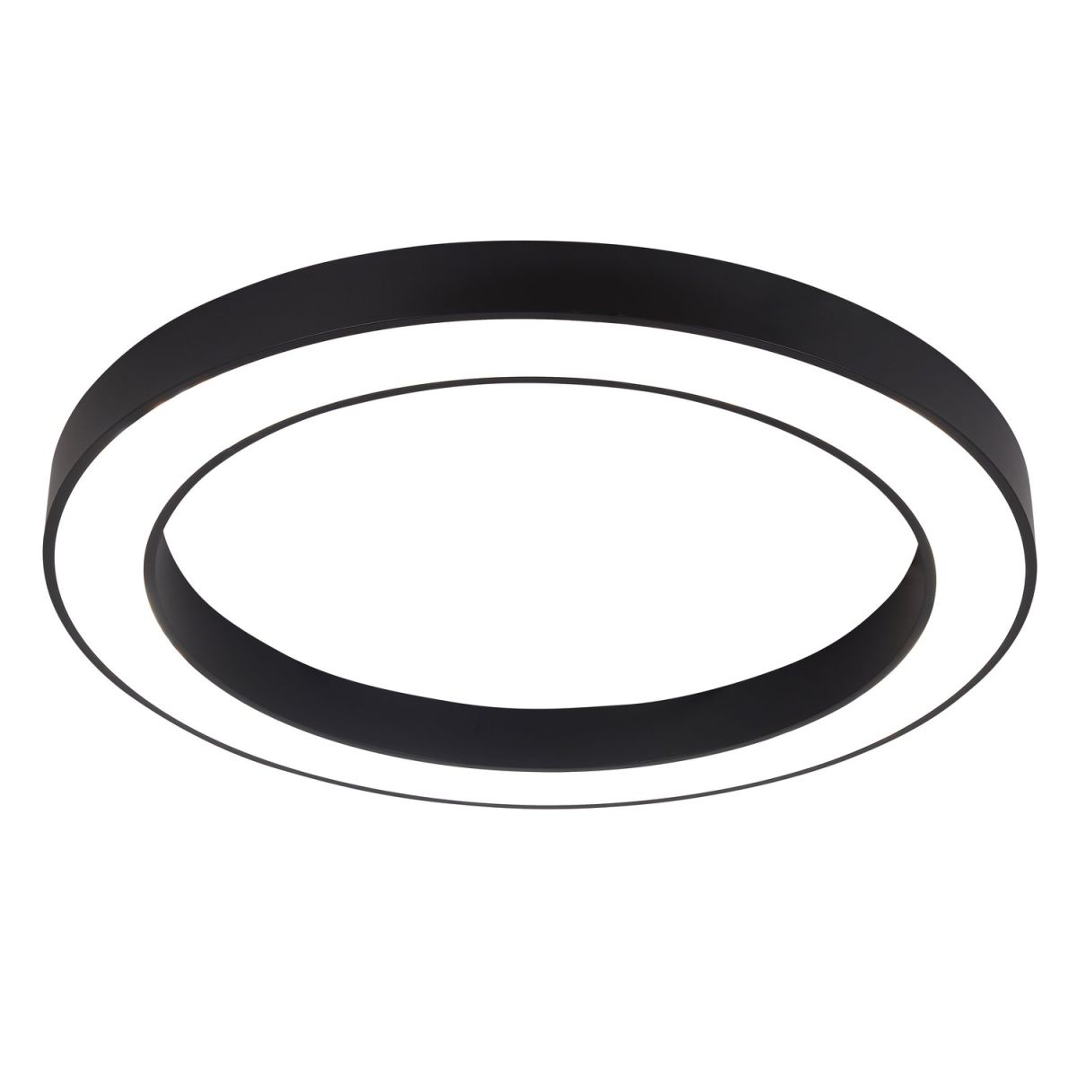 Потолочный светильник Favourite Firm 4856-1P в Санкт-Петербурге