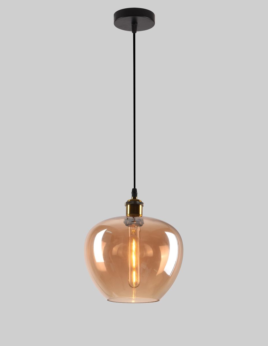 Подвесной светильник Alfa Light F2824-14 в #REGION_NAME_DECLINE_PP#