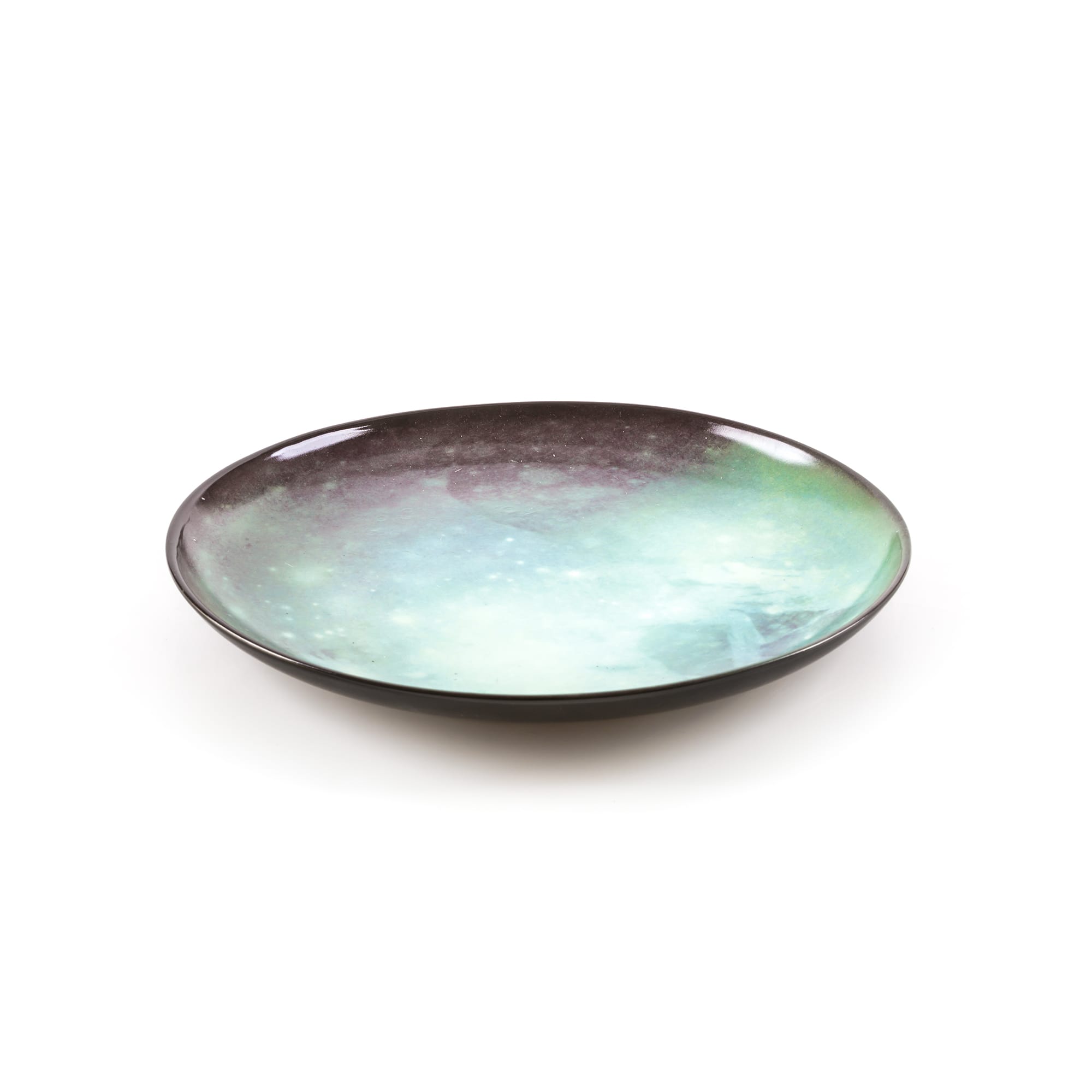 Тарелка Pluto Seletti Cosmic Diner 10827 в Санкт-Петербурге