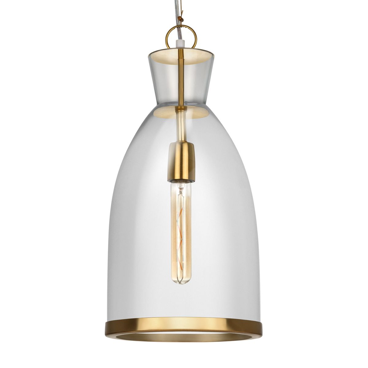 Подвесной светильник Covali VH-80220 в #REGION_NAME_DECLINE_PP#