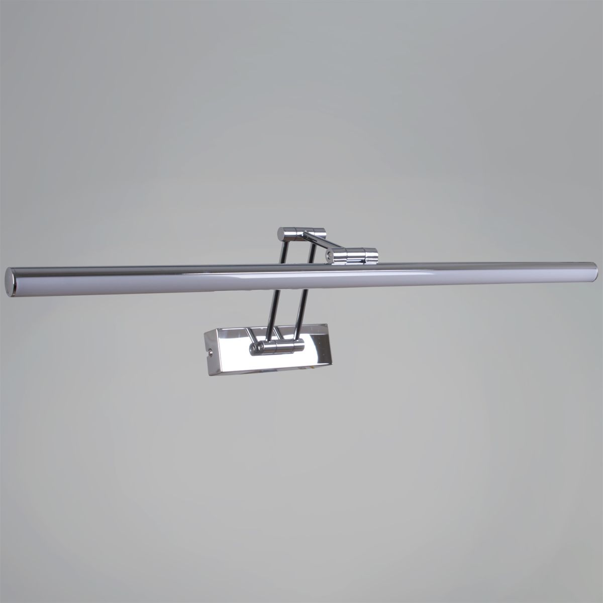 Подсветка для зеркал Reluce 06803-0.2-705 в Санкт-Петербурге