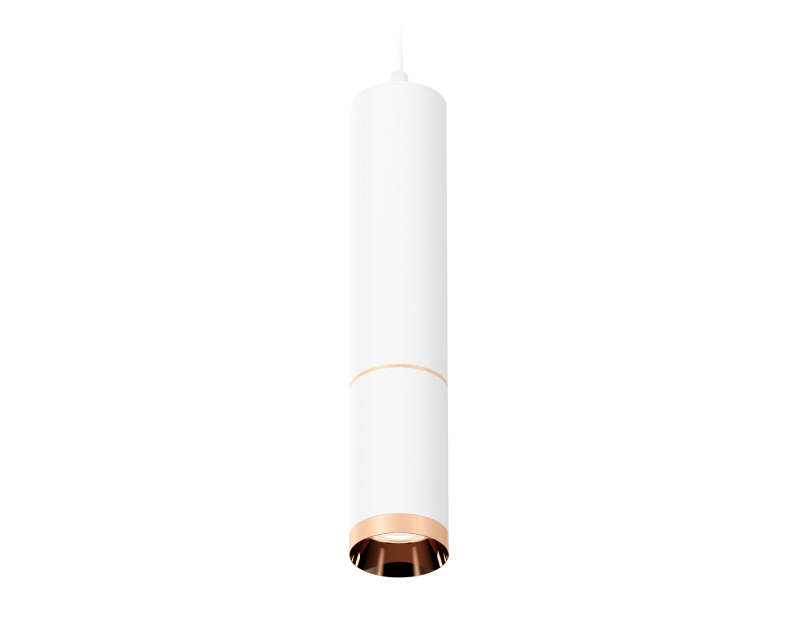 Подвесной светильник Ambrella Light Techno Spot XP6322030 (A2301, C6355, A2063, C6322, N6135) в Санкт-Петербурге