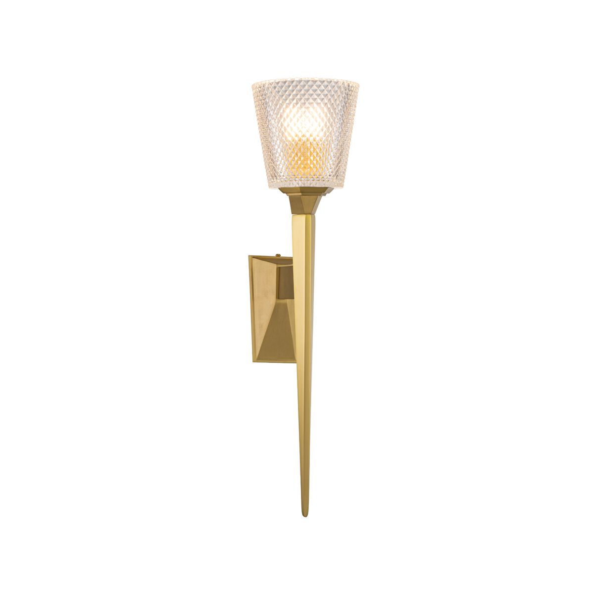 Бра Elstead Lighting BATH-VERITY-BB в Санкт-Петербурге