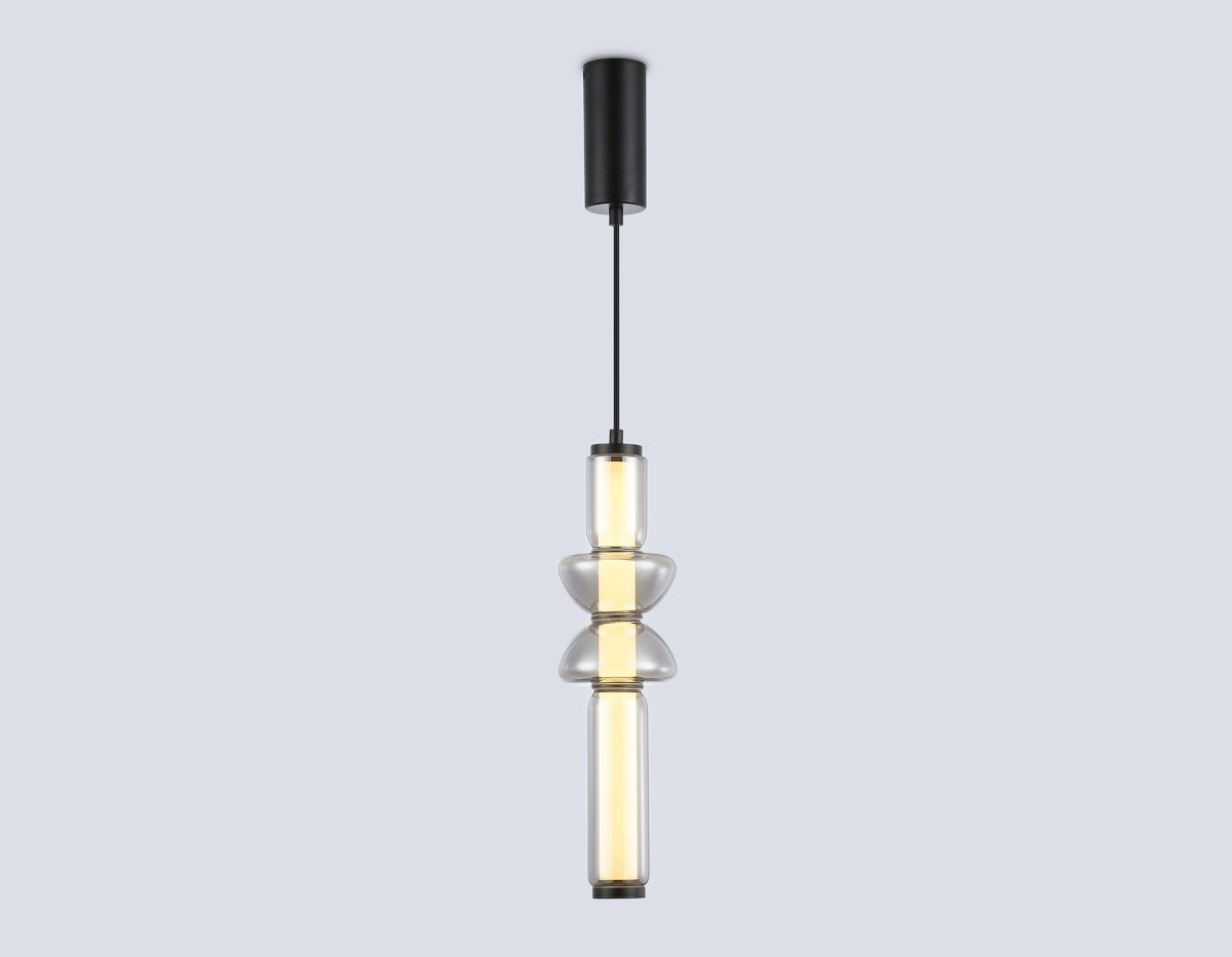 Подвесной светильник Ambrella Light High Light Modern LH11021 в Санкт-Петербурге