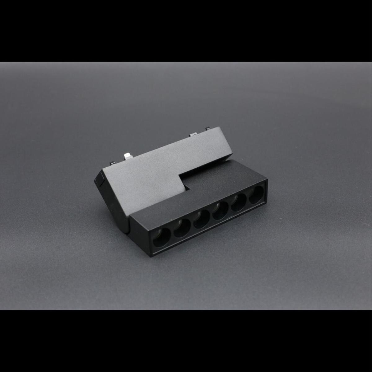 Трековый магнитный светильник Aployt Magnetic track 48 APL.0104.00.10 в Санкт-Петербурге