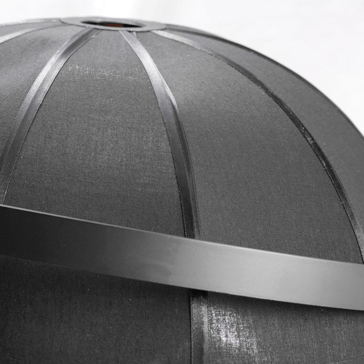 Торшер Lussole Lgo Klamath LSP-0556 в Санкт-Петербурге