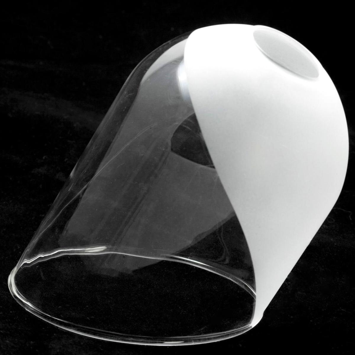 Потолочная люстра Lussole Lgo Apache LSP-8092 в Санкт-Петербурге