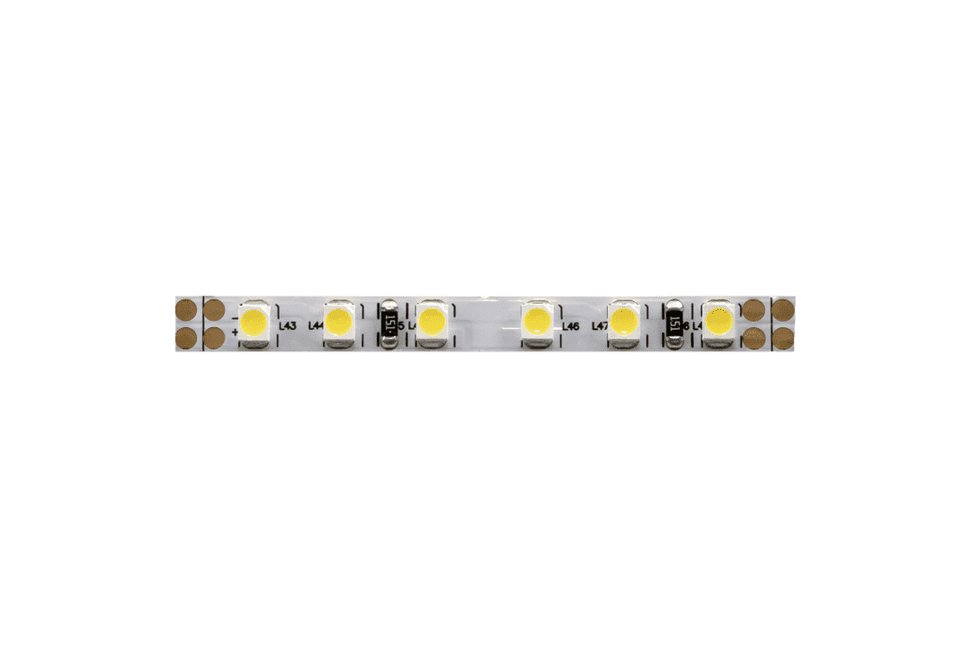 Светодиодная лента SWG SWG3PT120-24-9.6-NW 005668 в Санкт-Петербурге