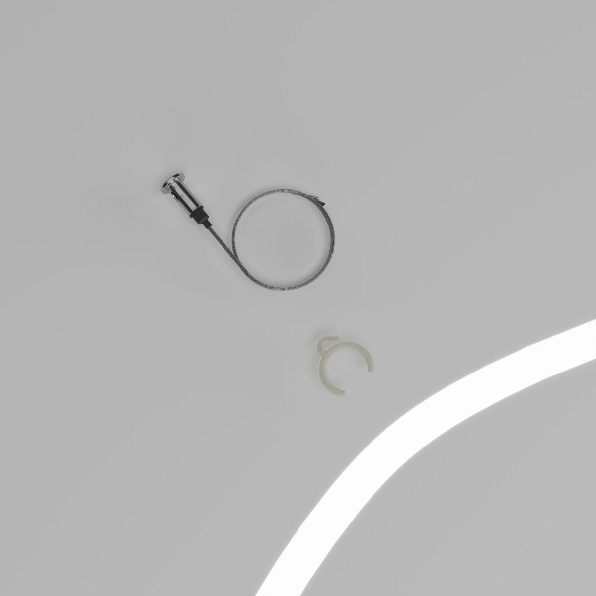 Набор для подвеса Elektrostandard Full Light 4690389190490 a062093 в #REGION_NAME_DECLINE_PP#