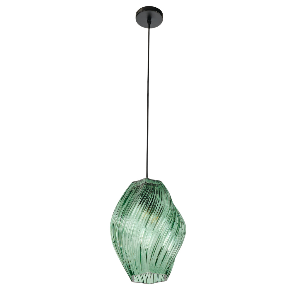 Подвесной светильник Myfar Manuel MR2560-1P в Санкт-Петербурге