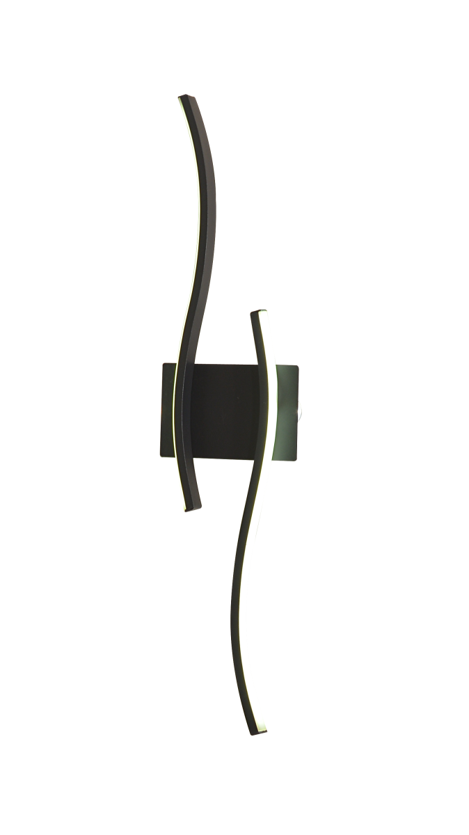 Настенный светильник Alfa Light F3724-23 в Санкт-Петербурге