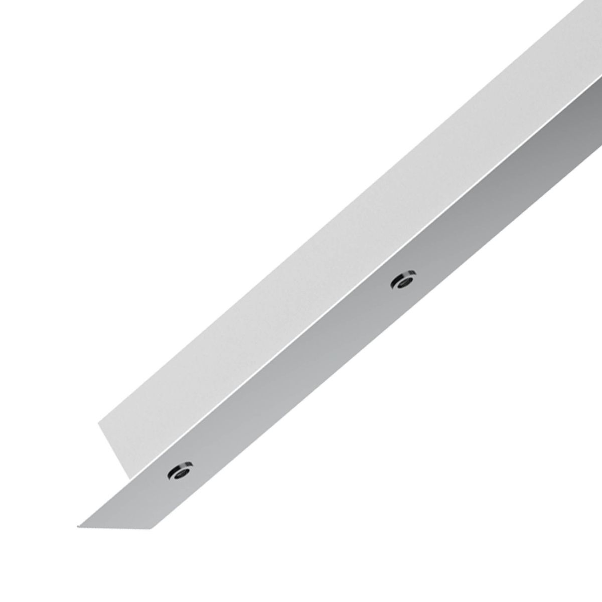 Основание потолочное 5L Mantra Modular Light Florones 9383 в Санкт-Петербурге