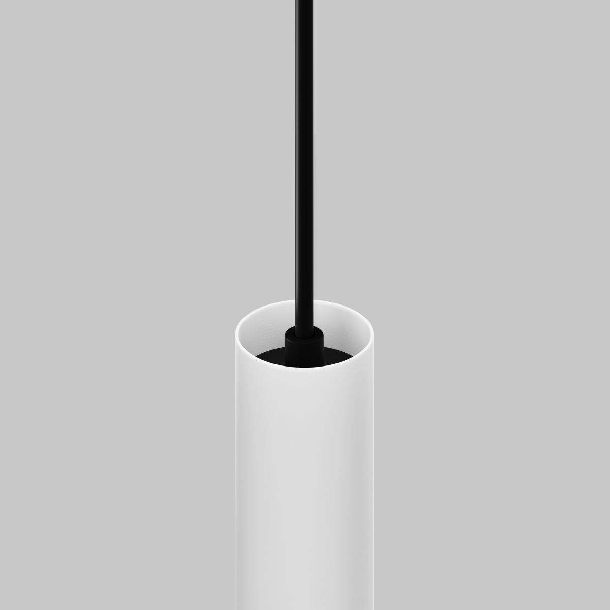 Трековый магнитный светильник Maytoni FOCUS LED TR226-4-5WTW-M-DD2-W в Санкт-Петербурге