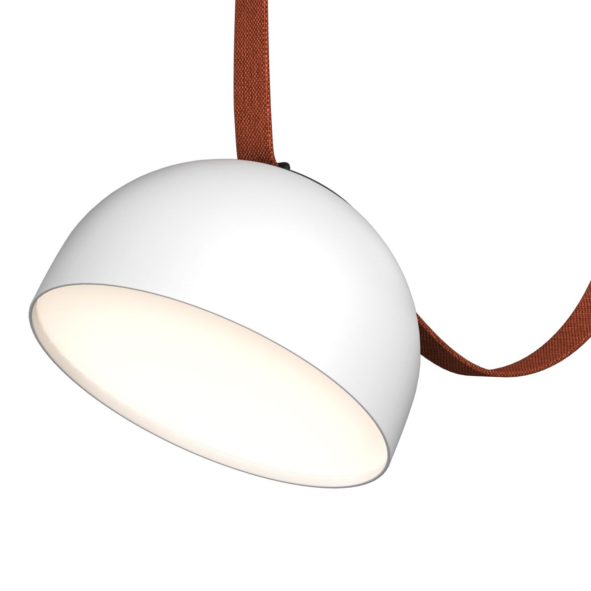 Трековый светильник ST Luce Band ST453.546.20 в Санкт-Петербурге