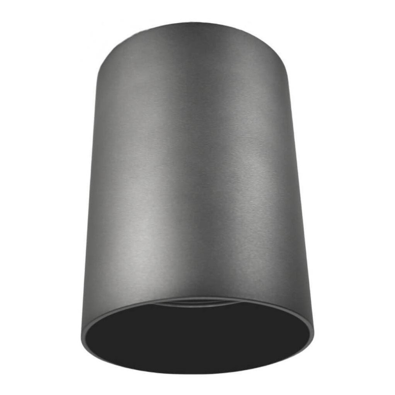 Потолочный светильник Lumina Deco Flixton LDC 8053-A SS-D85*H115 GY в Санкт-Петербурге