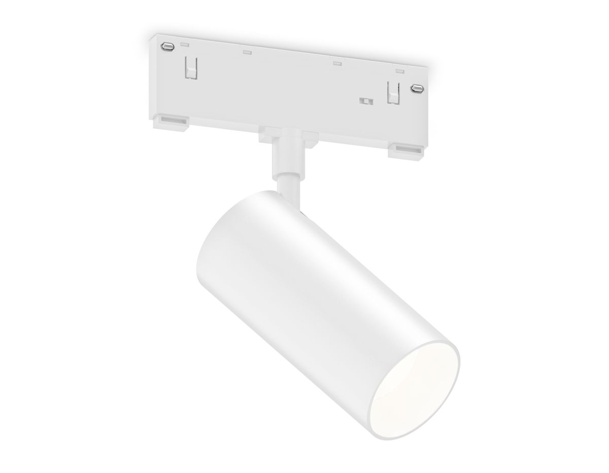 Трековый магнитный светильник с переключателем цв. темп. Ambrella Light GL2309 в Санкт-Петербурге