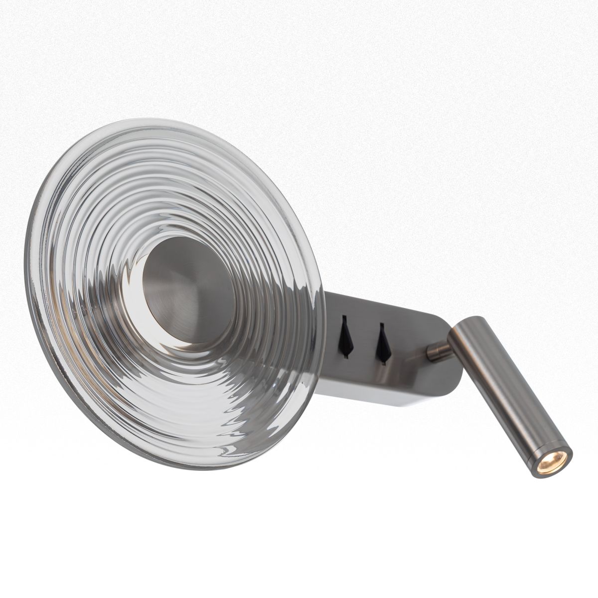 Настенный светильник Citilux Corta CL245031 в Санкт-Петербурге