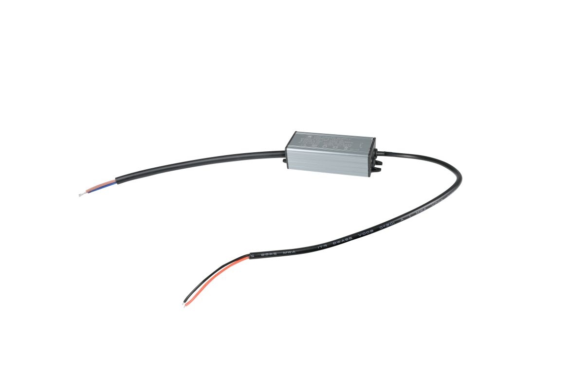 Блок питания 10W д/серии Soffi IP65 21244X Lightstar 521244IP65 в Санкт-Петербурге