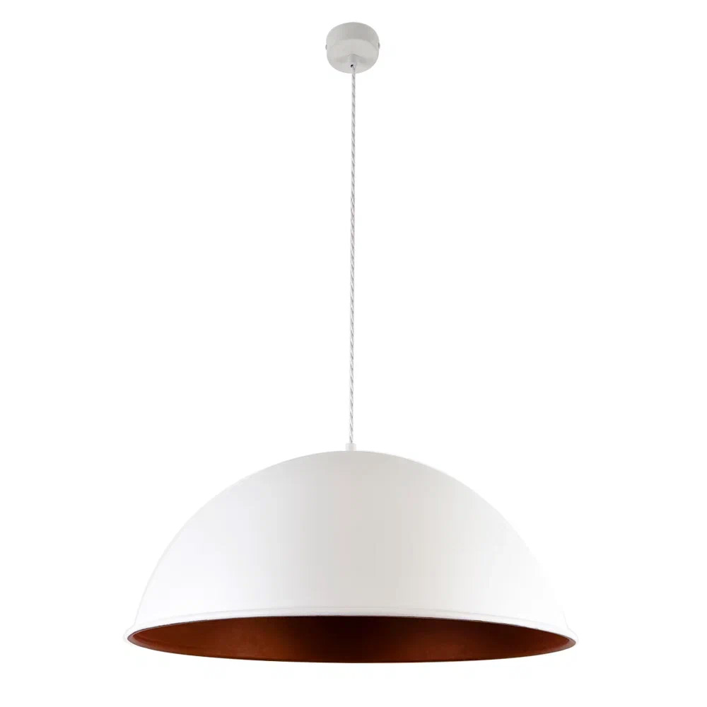 Подвесной светильник LightHall Opal LH032093 в Санкт-Петербурге