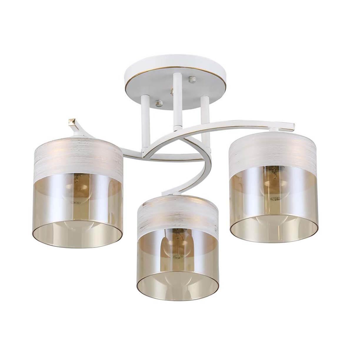 Потолочная люстра Rivoli Constancia 9081-303 Б0052678 в Санкт-Петербурге