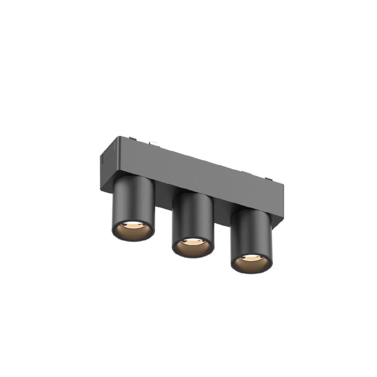 Трековый магнитный светильник Aployt Magnetic track 48 APL.0110.00.06 в Санкт-Петербурге