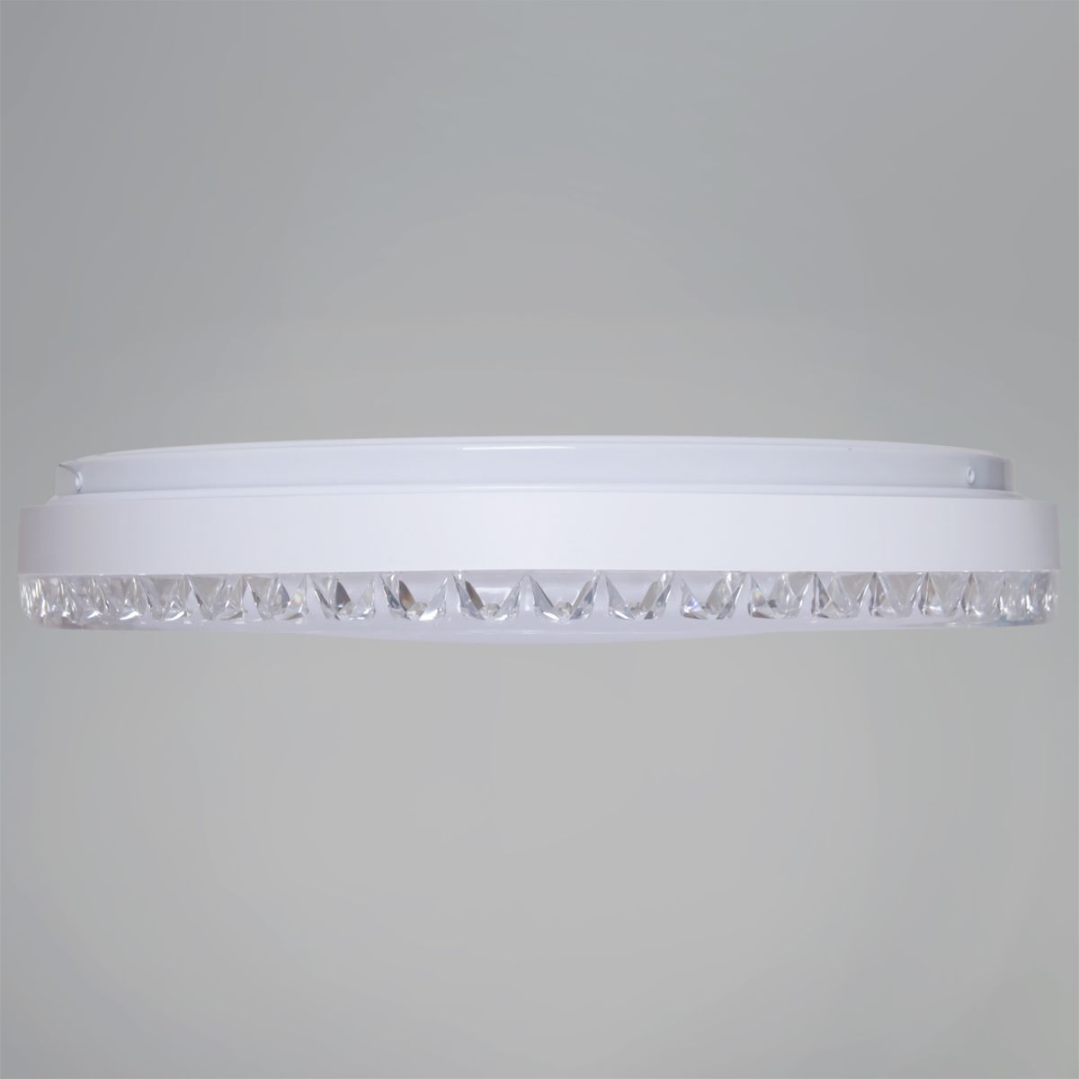 Потолочный светодиодный светильник Reluce 70001-0.5-400 в Санкт-Петербурге