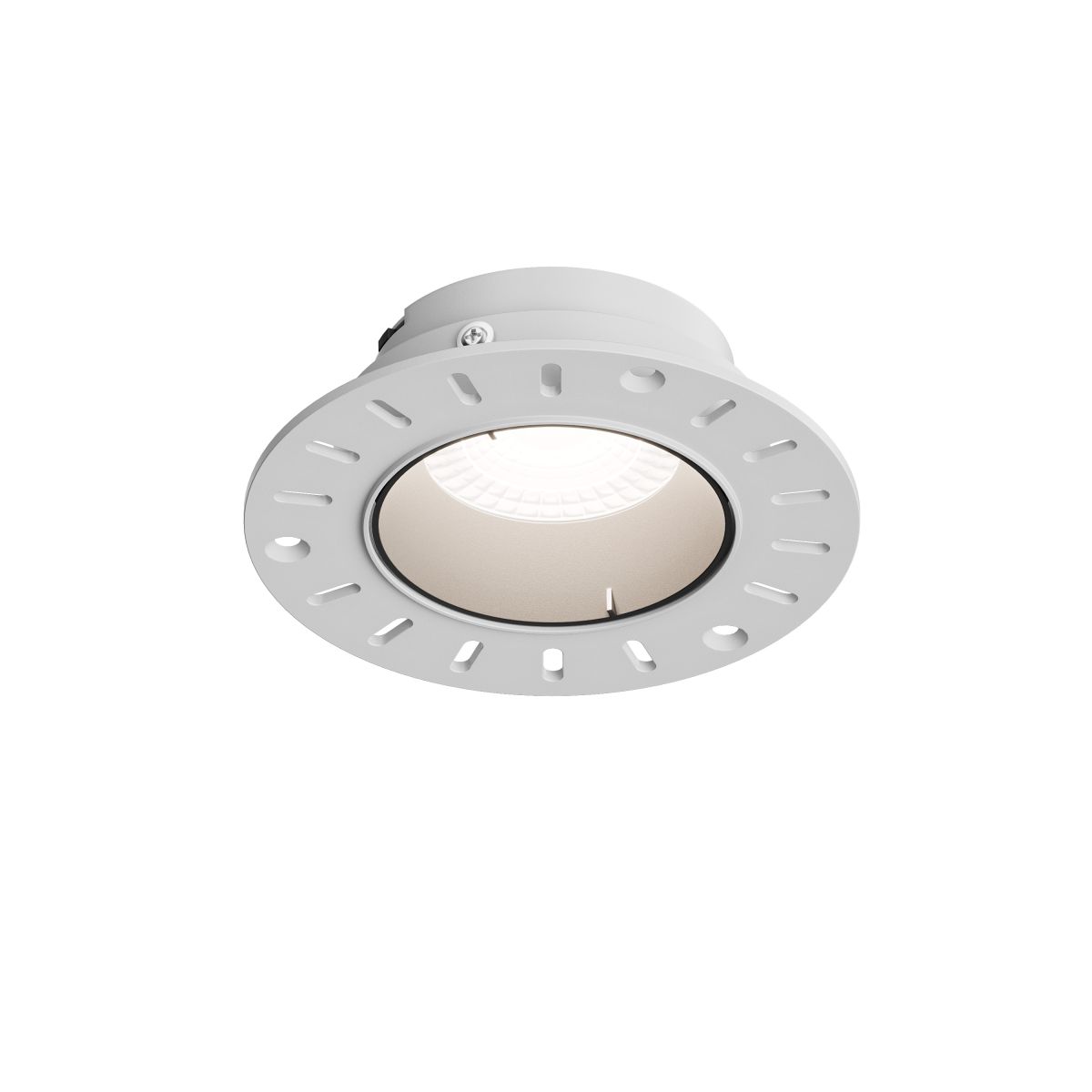 Точечный светильник Hesby Lighting Stockholm HSBL_0201 в Санкт-Петербурге