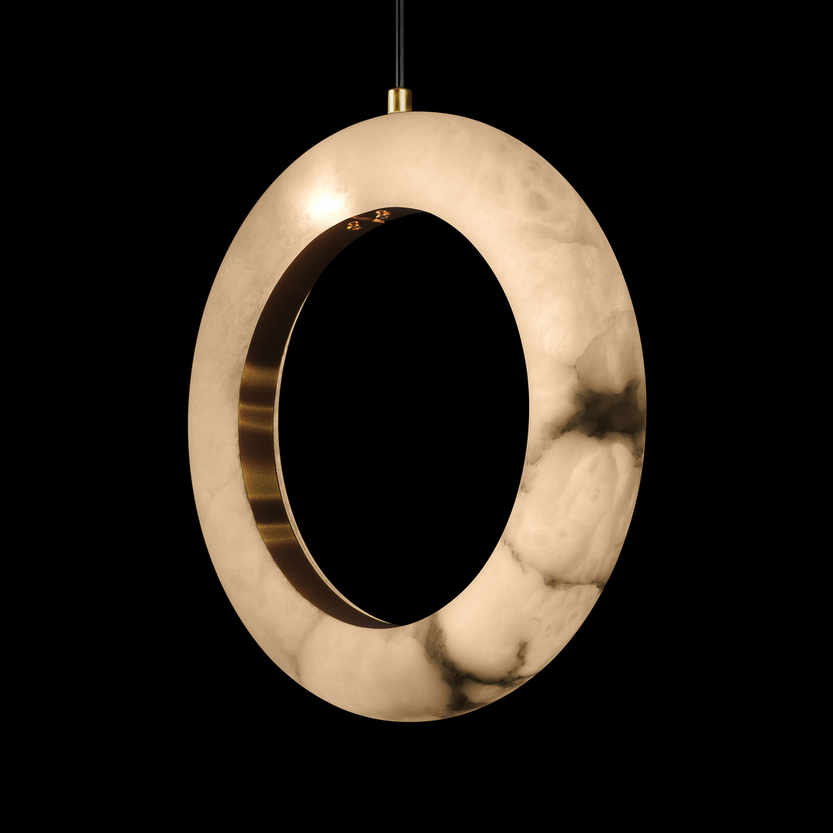 Подвесной светильник Loft IT Soho 10410/D в Санкт-Петербурге