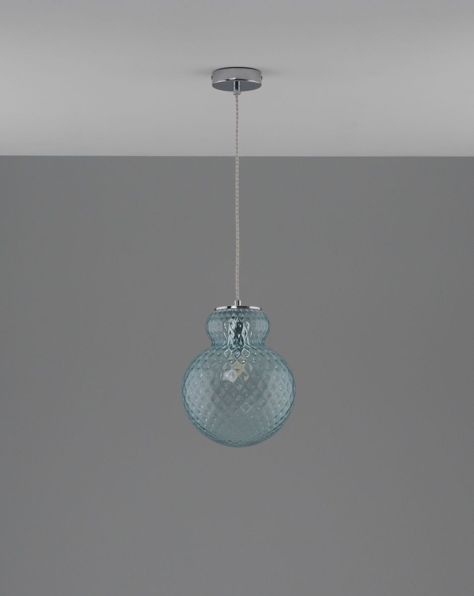 Подвесной светильник Moderli Lorel V11166-1P в Санкт-Петербурге