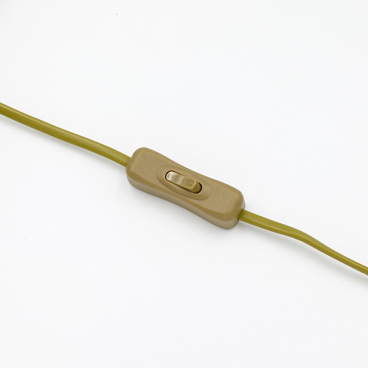 Торшер ARTSTYLE HT-730AB в #REGION_NAME_DECLINE_PP#