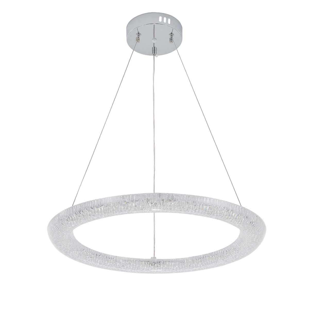 Подвесной светильник Escada Horda 10293/1LED в Санкт-Петербурге