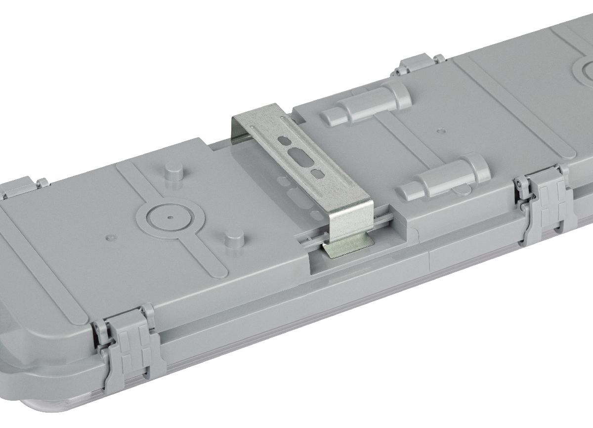 Линейный потолочный светильник Эра SPP-103-0-002-060 Б0061761 в Санкт-Петербурге